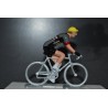 Jumbo Visma 2021 Tour de France cycling figurine