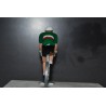 Italie Retro - figurine cycliste zamak | Le Petit Cycliste