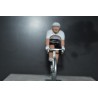 Great Britain Retro - cycling figurine | Le Petit Cycliste