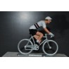 Great Britain Retro - cycling figurine | Le Petit Cycliste