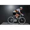 Germany Retro - cycling figurine zamak | Le Petit Cycliste