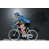 Eolo Kometa Cycling Team 2021 - figurine cycliste