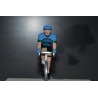 Eolo Kometa Cycling Team 2021 - figurine cycliste