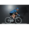 Eolo Kometa Cycling Team 2021 - figurine cycliste