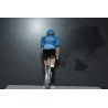 Eolo Kometa Cycling Team 2021 - figurine cycliste