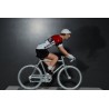 Androni Sidermec 2021 - figurine cycliste