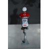 Androni Sidermec 2021 - figurine cycliste
