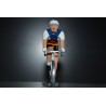 Figurine cycliste Joker 1986 | Le Petit Cycliste