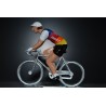 Figurine cycliste Joker 1986 | Le Petit Cycliste