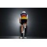 Figurine cycliste Joker 1986 | Le Petit Cycliste