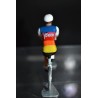 Figurine cycliste Joker 1986 | Le Petit Cycliste