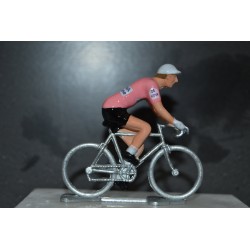 De Kova Lejeune 1973 - figurine petit cycliste