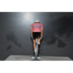 De Kova Lejeune 1973 - figurine petit cycliste