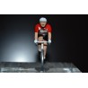 Faema 1969 - die casr cyclist figurine