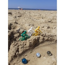 Figurines à jouer Maître Jacques – petit-cycliste.com