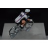 GIS Gelati 1979 - figurine petit cycliste