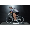 GIS Gelati 1979 - figurine petit cycliste
