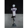 GIS Gelati 1979 - figurine petit cycliste
