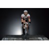 Giant - Alpecin maillot tour de France 2016 - Petit cycliste en metal