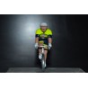 Wanty Intermaché Tour de France 2023 - figurine petit cycliste