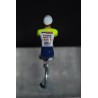 Wanty Intermaché Tour de France 2023 - figurine petit cycliste