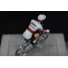 Wiel's Flandria 1960 1961 - figurine petit cycliste