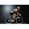 Wiel's Flandria 1960 1961 - figurine petit cycliste