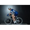 Soudal Quick Step 2024 -figurine petit cycliste