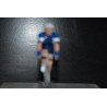 Soudal Quick Step 2024 -figurine petit cycliste