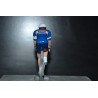 Soudal Quick Step 2024 -figurine petit cycliste