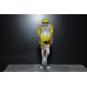 UAE 2024 Tour de France - figurine cycliste zamak