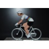 Tadej Pogacar 2024 World Champion – cycling figurine