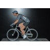 Figurine cycliste Alpecin-Deceuninck 2025 | Petit Cycliste