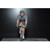 Figurine cycliste Alpecin-Deceuninck 2025 | Petit Cycliste