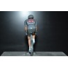 Figurine cycliste Alpecin-Deceuninck 2025 | Petit Cycliste