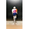 Rabobank 1999 - figurine petit cycliste