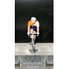 Rabobank 1999 - figurine petit cycliste