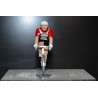 Figurine cycliste Eorotex Mavic Gitane 1983 | Le Petit Cycliste
