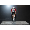 Figurine cycliste Eorotex Mavic Gitane 1983 | Le Petit Cycliste