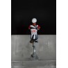 Figurine cycliste Eorotex Mavic Gitane 1983 | Le Petit Cycliste