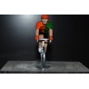 Figurine cycliste Saint Michel Auber 93 2025 | Petit-Cycliste