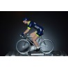 Wanty Groupe Gobert 2017 - Metal cycling figure