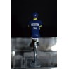 Wanty Groupe Gobert 2017 - Metal cycling figure