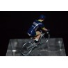 Wanty Groupe Gobert 2017 - Metal cycling figure