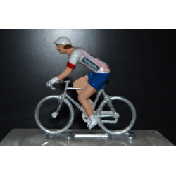 Red Bull Bora Hansgrohe Tour de France 2025