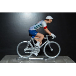 Red Bull Bora Hansgrohe Tour de France 2025