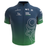 TEAM NOVO NORDISK 2026 - figurine petit cycliste