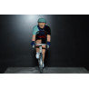DECATHLON CMA CGM TEAM 2026 - figurine petit cycliste