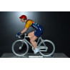 LIDL-TREK 2026 - figurine petit cycliste