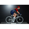 LIDL-TREK 2026 - figurine petit cycliste